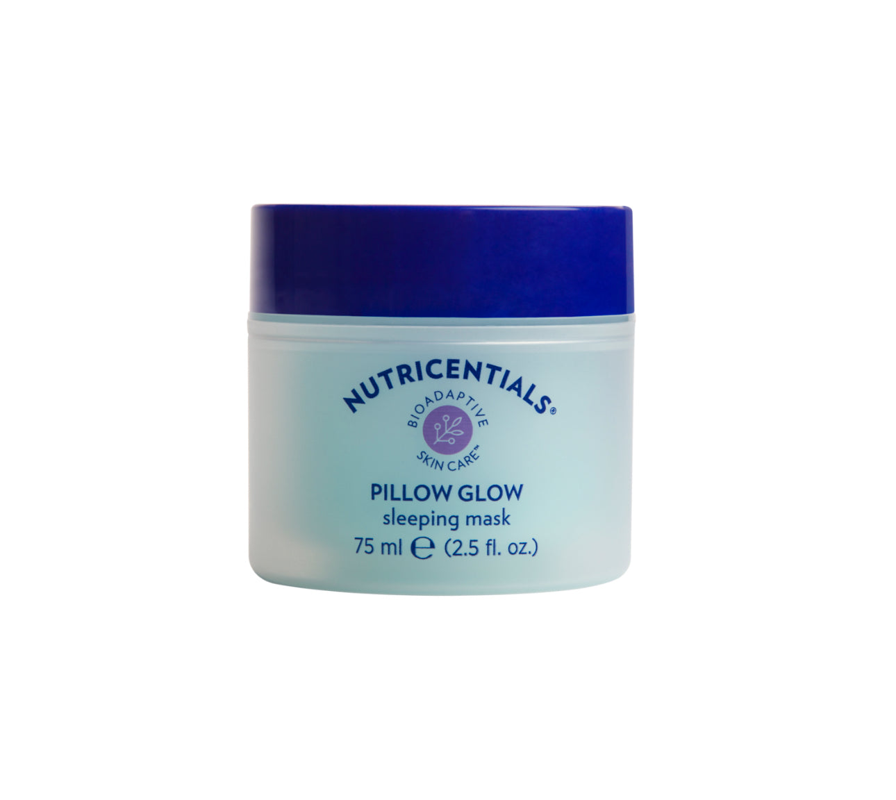 PILLOW GLOW