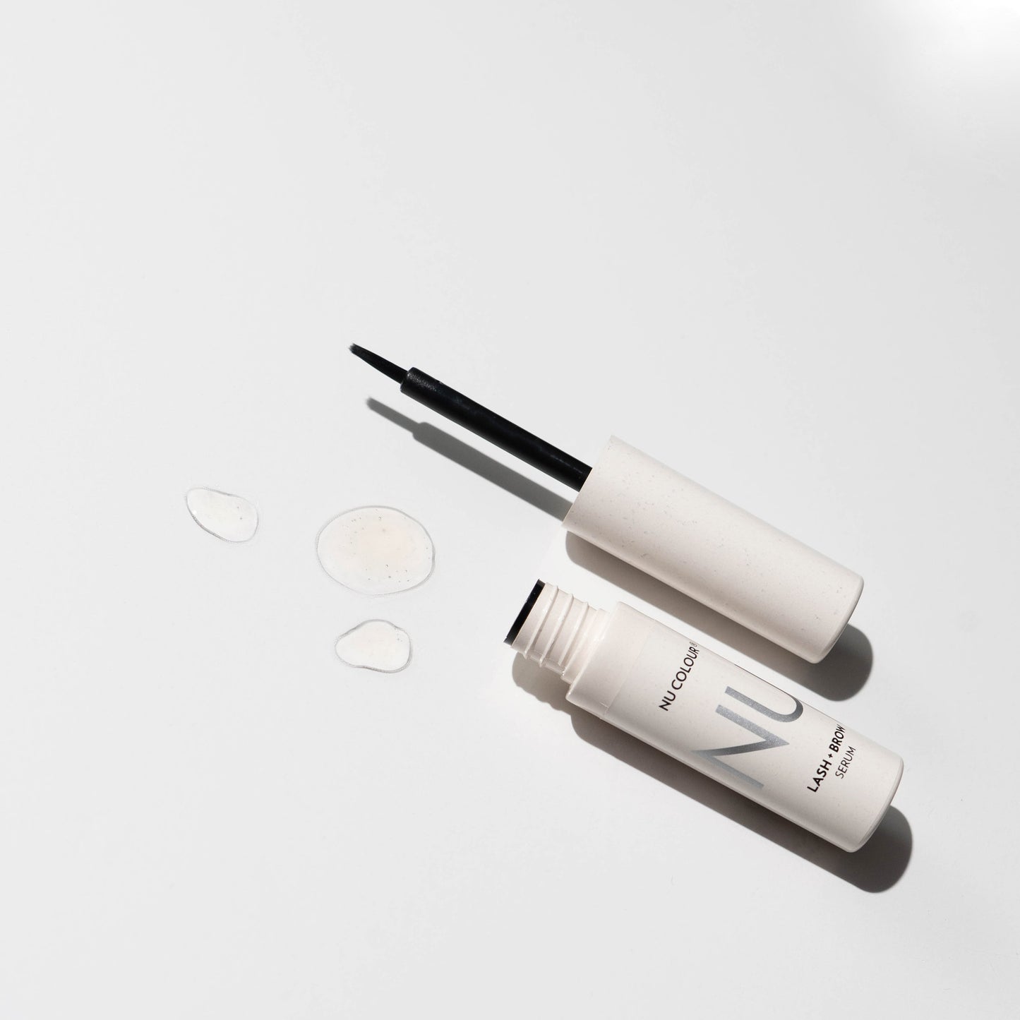 LASH + BROW SERUM - USA/CA ONLY