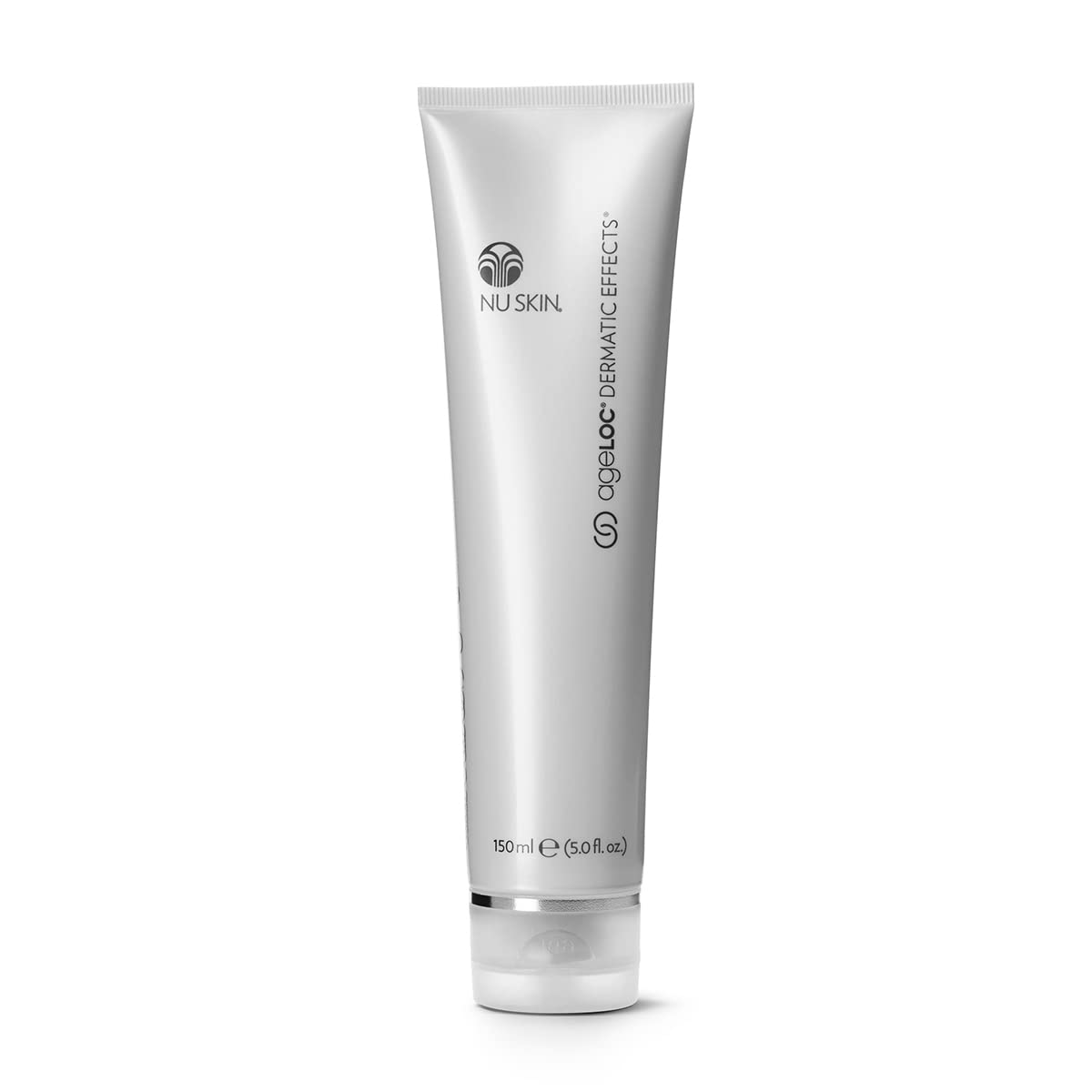 CELLULITE CREAM