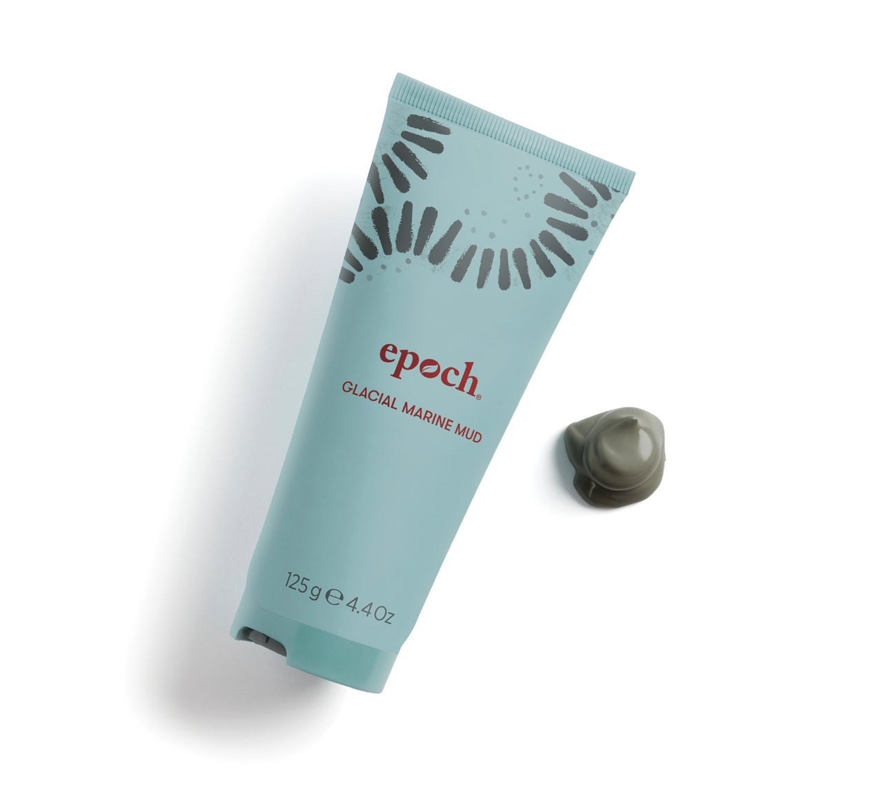 MARINE MUD MASK